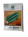 VNR-103 F1HYBRID SPONGEGOURD (VNR SEEDS) - Farmers Stop