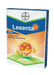 Lesenta™ Imidacloprid 40% + Fipronil 40% (Bayer, India) - Farmers Stop