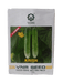 KRISH F1 HYBRID CUCUMBER (VNR SEEDS) - Farmers Stop