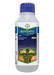 Movento® Energy Spirotetramat 11.01% + Imidacloprid 11.01% (Bayer, India) - Farmers Stop