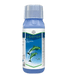 Oberon® Spiromesifen 240 SC (Bayer, India) - Farmers Stop