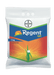 Regent® GR Fipronil 0.3 GR (0.3% w/w) (Bayer, India) - Farmers Stop