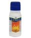 Regent ® SC Fipronil 5 SC (5% w/w) (Bayer, India) - Farmers Stop
