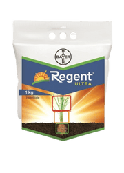 Regent® ULTRA Fipronil 0.6 GR (Bayer, India) - Farmers Stop