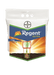 Regent® ULTRA Fipronil 0.6 GR (Bayer, India) - Farmers Stop