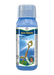 Solomon® Beta-Cyfluthrin + Imidacloprid 300 OD (Bayer, India) - Farmers Stop