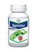 Spintor Spinosad 480 SC (45% w/w) (Bayer, India) - Farmers Stop
