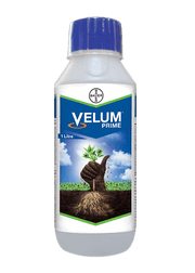 Velum prime Fluopyrum 34.48% SC (Bayer, India) - Farmers Stop