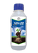Velum prime Fluopyrum 34.48% SC (Bayer, India) - Farmers Stop