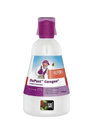 Coragen Insecticide (FMC, India) - Farmers Stop