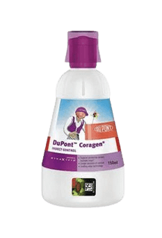 Coragen Insecticide (FMC, India) - Farmers Stop