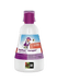 Coragen Insecticide (FMC, India) - Farmers Stop
