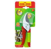 RR-EN BYPASS SECATEURS - Farmers Stop