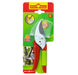 RR-EN BYPASS SECATEURS - Farmers Stop