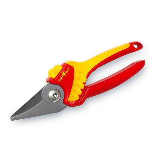 RR 1500 BYPASS SECATEURS - Farmers Stop