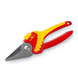 RR 1500 BYPASS SECATEURS - Farmers Stop