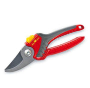 RR 2500 BYPASS SECATEURS - Farmers Stop