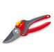 RR 2500 BYPASS SECATEURS - Farmers Stop