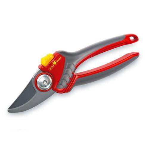RR 4000 BYPASS SECATEURS - Farmers Stop