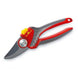 RR 4000 BYPASS SECATEURS - Farmers Stop