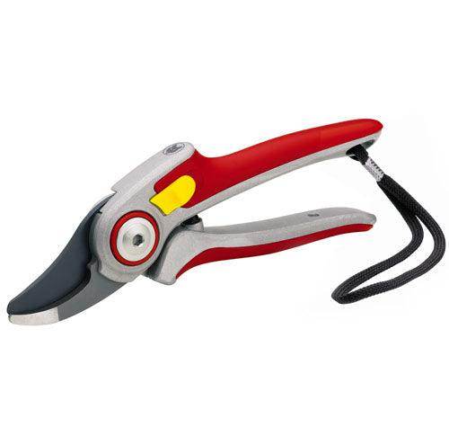 RR 5000 BYPASS SECATEURS - Farmers Stop