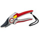 RR 5000 BYPASS SECATEURS - Farmers Stop