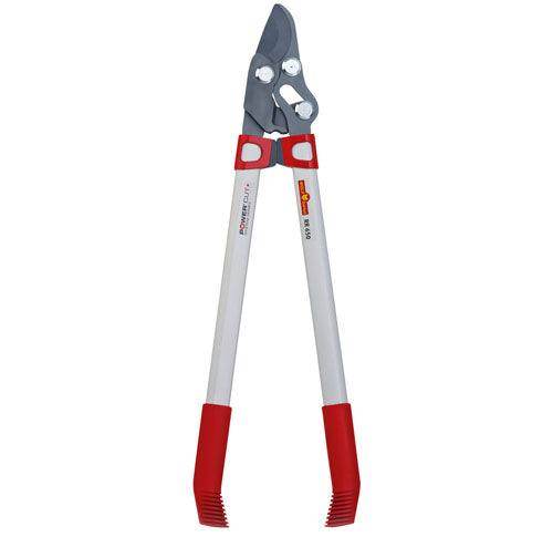 POWER CUT* RR 650 BYPASS LOPPERS - Farmers Stop