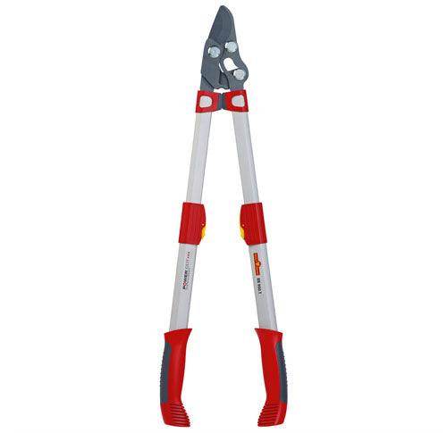 POWER CUT RR 900 T BYPASS LOPPERS - Farmers Stop