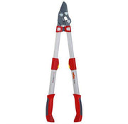 POWER CUT RR 900 T BYPASS LOPPERS - Farmers Stop
