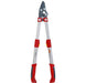POWER CUT RR 900 T BYPASS LOPPERS - Farmers Stop