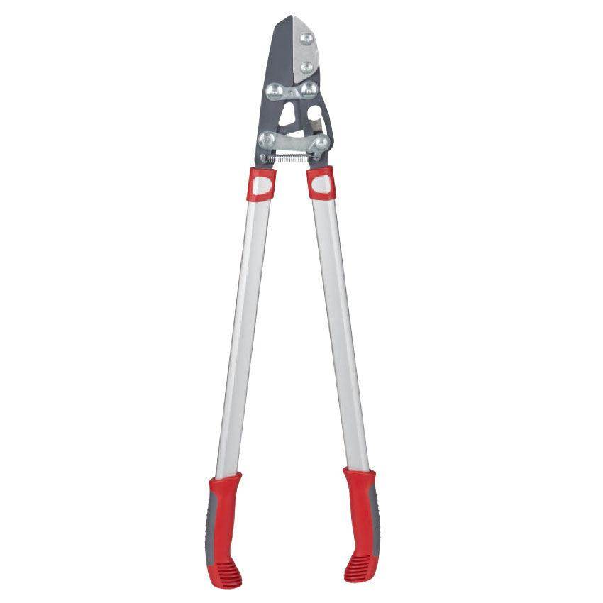 POWER CUT RS 800 V ANVIL LOOPER RS 800V - Farmers Stop