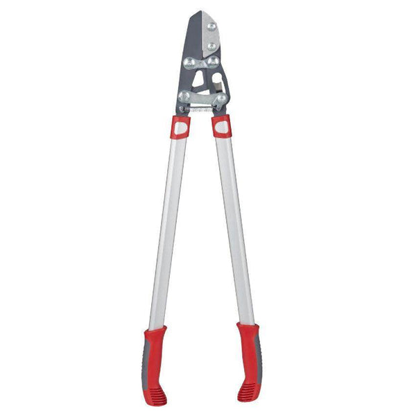POWER CUT RS 800 V ANVIL LOOPER RS 800V - Farmers Stop