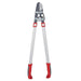 POWER CUT RS 800 V ANVIL LOOPER RS 800V - Farmers Stop