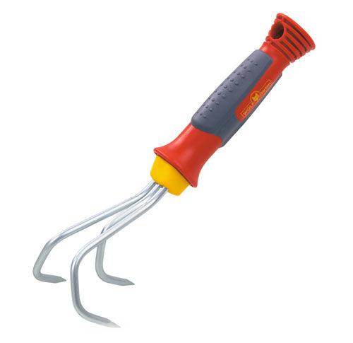 KA-2K HAND GRUBBER - Farmers Stop