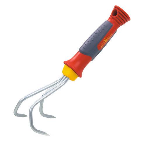KA-2K HAND GRUBBER - Farmers Stop
