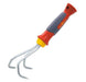 KA-2K HAND GRUBBER - Farmers Stop