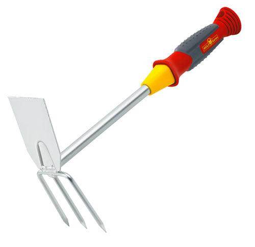 LN-2K DOUBLE HOE - Farmers Stop