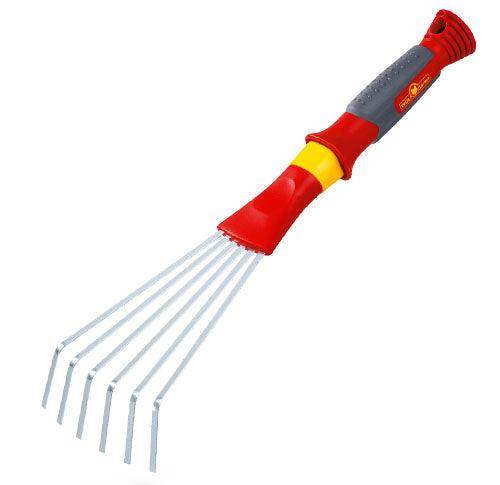 LD-2K SMALL FAN RAKE - Farmers Stop