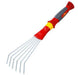 LD-2K SMALL FAN RAKE - Farmers Stop
