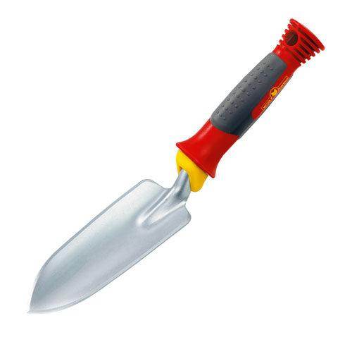 LU-2P PLANTING TROWEL - Farmers Stop