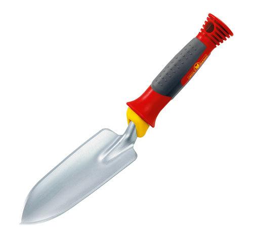 LU-2P PLANTING TROWEL - Farmers Stop