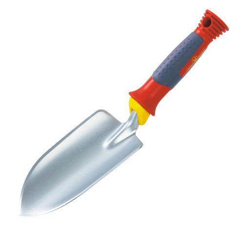 LU-2K FLOWER TROWEL - Farmers Stop