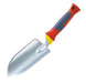 LU-2K FLOWER TROWEL - Farmers Stop