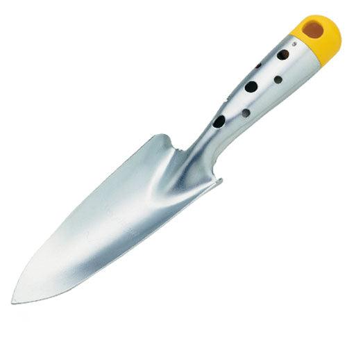 LU-P PLANTING TROWEL  Back to list - Farmers Stop