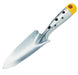 LU-P PLANTING TROWEL  Back to list - Farmers Stop
