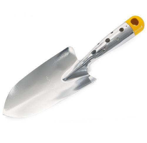LU-Z FLOWER TROWEL - Farmers Stop