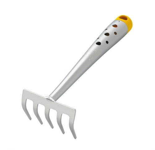 LJ-Z SMALL RAKE - Farmers Stop