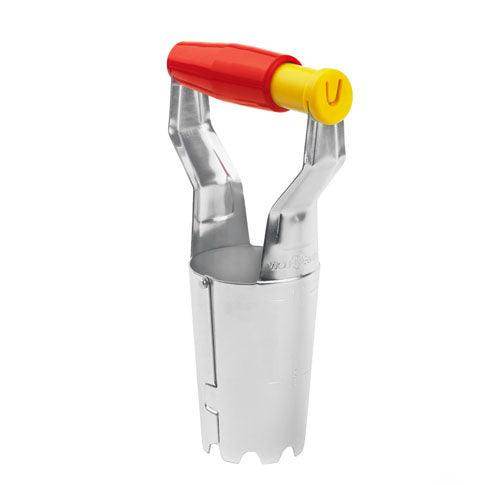 FH-N AUTOMATIC BULB PLANTER - Farmers Stop