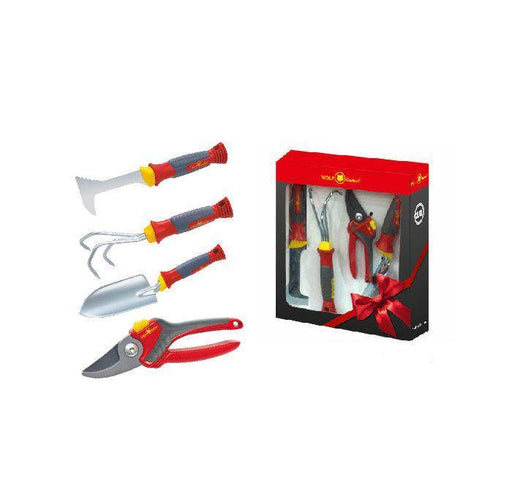 P 261 MINI TOOL GIFT SET - Farmers Stop