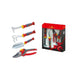 P 261 MINI TOOL GIFT SET - Farmers Stop